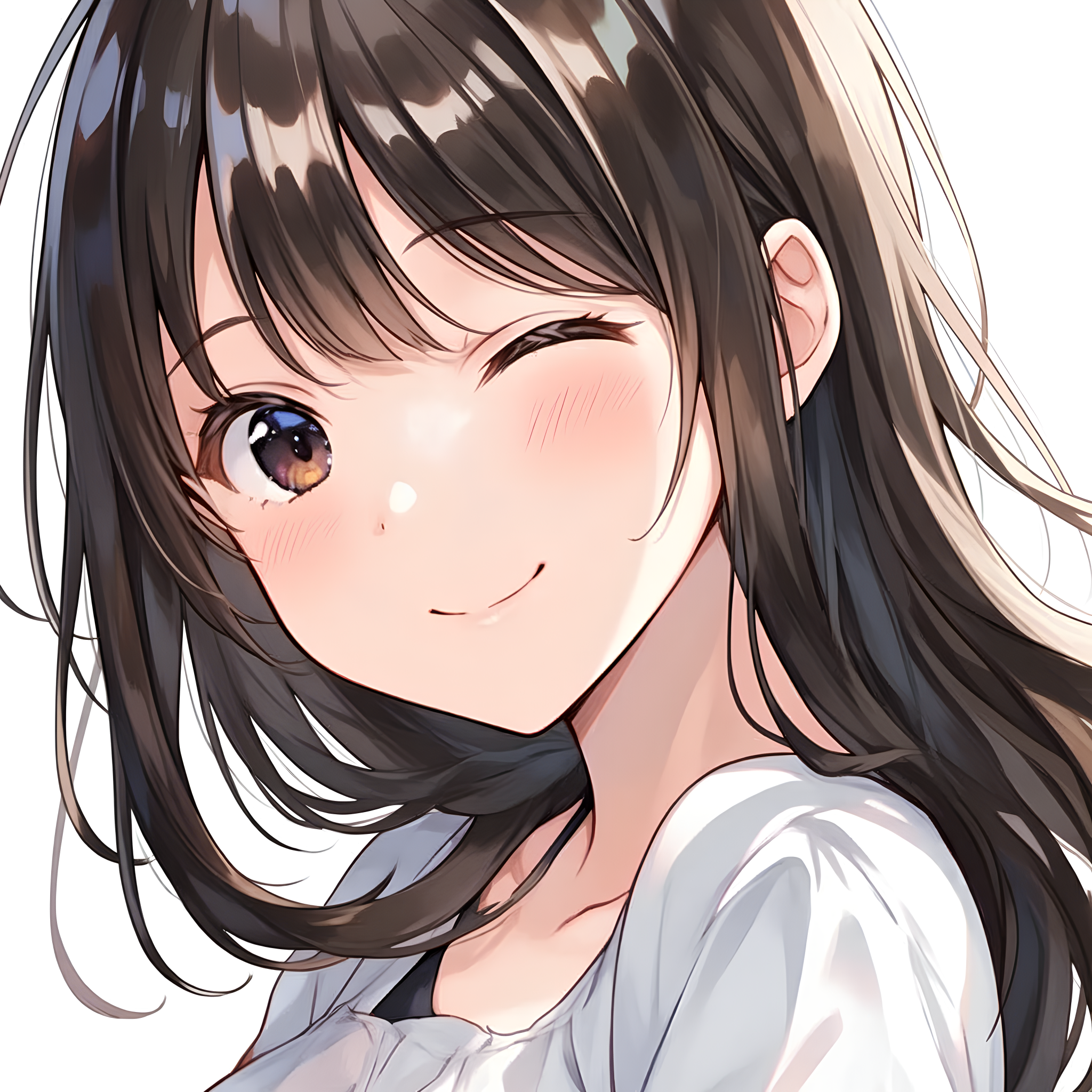 日本乱码一区视频在线观看在线视频中文字幕乱人伦|99热这里只有免费国产精品|亚洲中文字幕福利大全-欧美日韩电影在线美女潮喷|亚洲国产日韩欧美第三区|成人av片无码免费天天看|激情综合 人妻 中文字幕|习言道｜走出一条中国特色城市现代化新路子